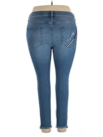 Tommy Hilfiger Jeans (view 2)