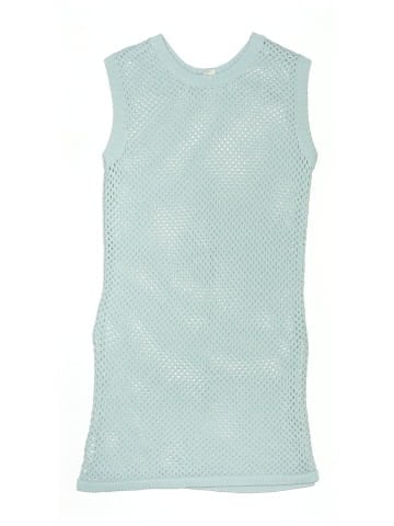 Limeapple Dress (view 1)