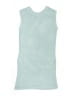 Limeapple Teal Dress Size 14 - 16 - photo 1
