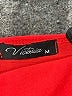 Victoria Red Tank Top Size M - photo 7