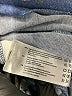 Mayoral Blue Zip Up Hoodie 9-12 MO / 12 MO - photo 4