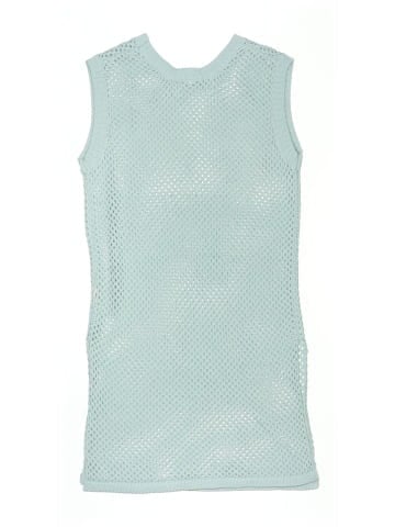 Limeapple Dress (view 2)