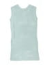 Limeapple Teal Dress Size 14 - 16 - photo 2