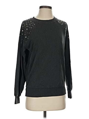 Maurices Sweatshirt (view 1)