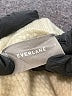 Everlane Ivory Cashmere Pullover Sweater Size S - photo 7