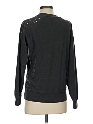 Maurices Sweatshirt (view 2)