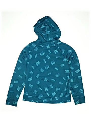 Nike Pullover Hoodie (view 2)