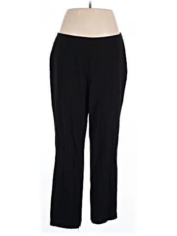 Kim Rogers Dress Pants (view 1)