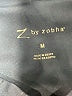 Zobha 100% Polyester Blue Active Pants Size M - photo 7