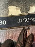 J.Crew Blue Jeans Size 30 waist - photo 7