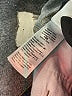 J.Crew Blue Jeans Size 30 waist - photo 8