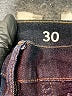 J.Crew Blue Jeans Size 30 waist - photo 9