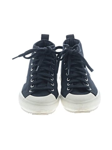 VEJA Sneakers (view 2)