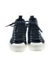 VEJA Blue Sneakers Size 7 - photo 2