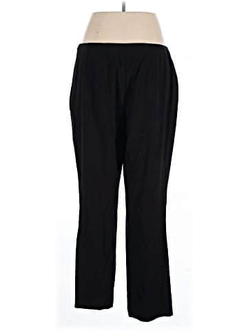 Kim Rogers Dress Pants (view 2)