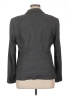BOSS by HUGO BOSS Gray Wool Blazer Size 14 - photo 2
