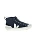 VEJA Blue Sneakers Size 7 - photo 1