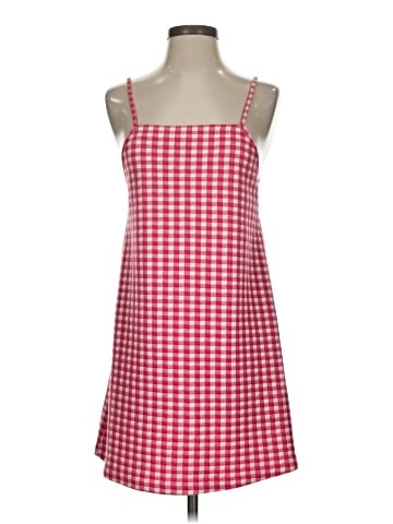 Zara Casual Dress (view 1)