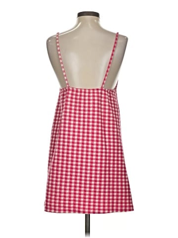 Zara Casual Dress (view 2)