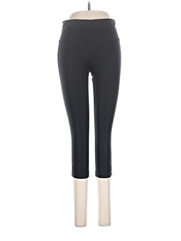 Nike Active Pants (view 1)