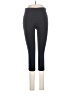 Nike Color Block Black Active Pants Size S - photo 1