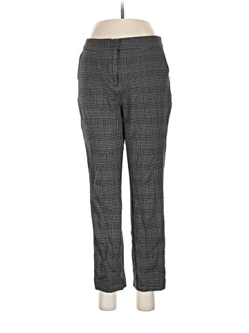 Banana Republic Dress Pants (view 1)