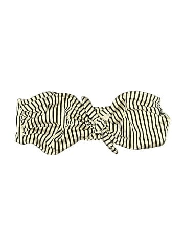 Tori Praver Swimsuit Top (view 1)
