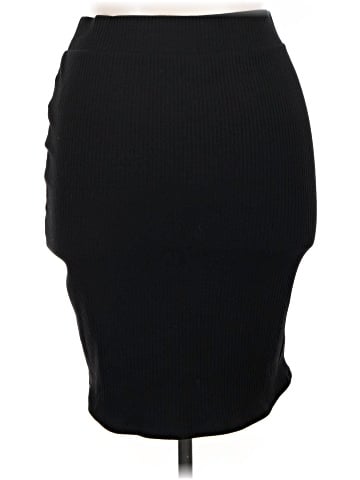 Bar III Casual Skirt (view 2)
