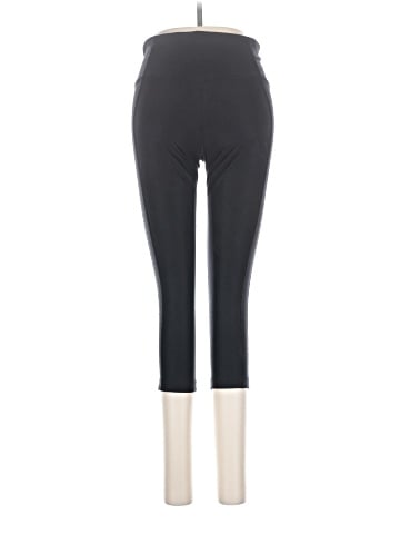 Nike Active Pants (view 2)