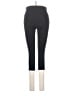 Nike Color Block Black Active Pants Size S - photo 2