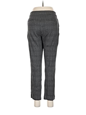 Banana Republic Dress Pants (view 2)