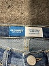 Old Navy Blue Jeans Size 3T - photo 3