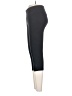 Nike Color Block Black Active Pants Size S - photo 5
