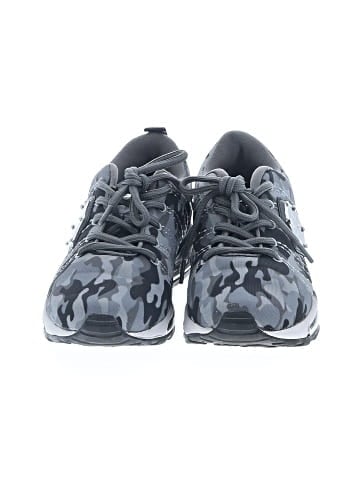 Philipp Plein Sneakers (view 2)
