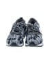Philipp Plein Camo Gray Sneakers Size 6 - photo 2