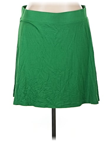 Boden Casual Skirt (view 1)