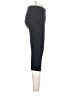 Nike Color Block Black Active Pants Size S - photo 4