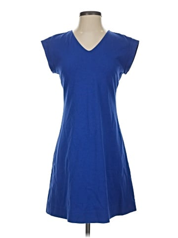 Kate Spade New York Casual Dress (view 1)