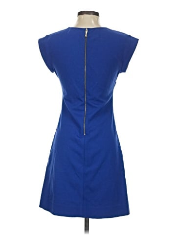 Kate Spade New York Casual Dress (view 2)