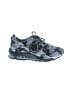 Philipp Plein Camo Gray Sneakers Size 6 - photo 1