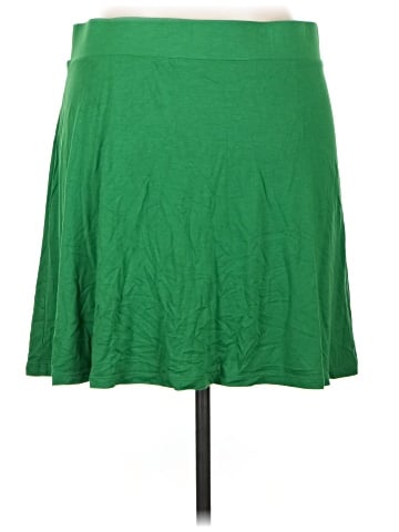 Boden Casual Skirt (view 2)