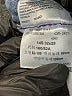 Denizen from Levi's Solid Blue Jeans Size 14S - photo 4