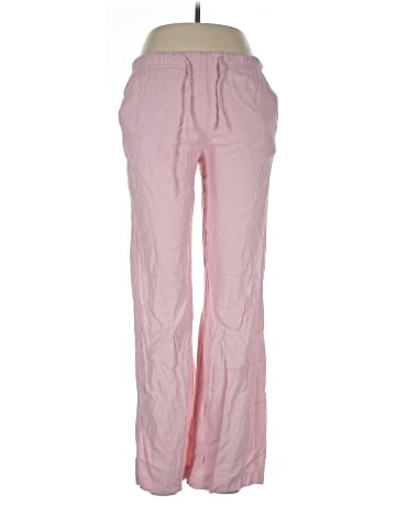Bershka Casual Pants (view 1)