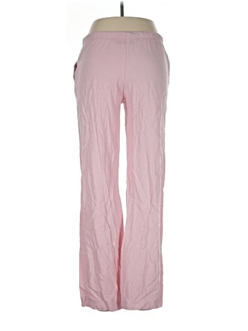 Bershka Casual Pants (view 2)