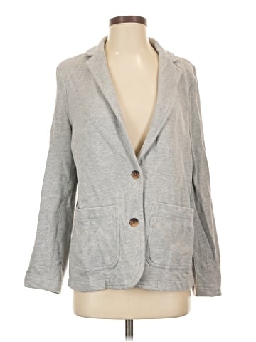 Caslon Blazer (view 1)