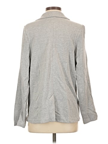 Caslon Blazer (view 2)