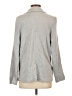 Caslon Gray Blazer Size S - photo 2
