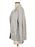 Caslon Gray Blazer Size S - photo 5