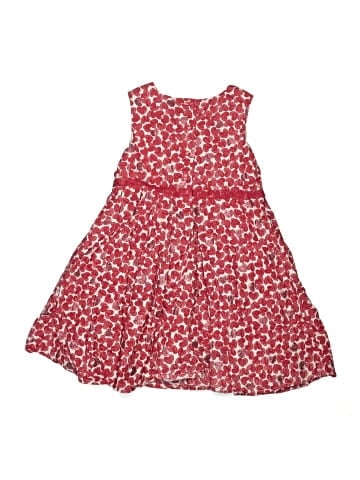 Jillian's Closet Dress (view 2)