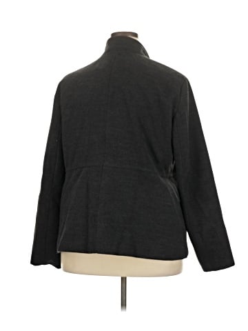 Old Navy Coat (view 2)